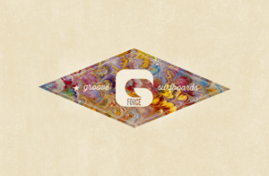 Design de Logo par GLDesigns pour G-Force Groove Surfboards | Design : #15520290