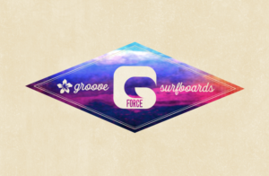 Design de Logo par GLDesigns pour G-Force Groove Surfboards | Design : #15559076