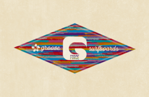 Design de Logo par GLDesigns pour G-Force Groove Surfboards | Design : #15559077