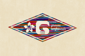 Design de Logo par GLDesigns pour G-Force Groove Surfboards | Design : #15569138