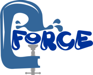 Logo Design by ChrisMoon