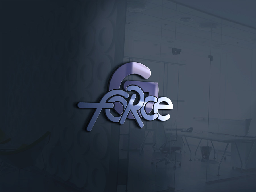 Logo-Design von Top king  designer für G-Force Groove Surfboards | Design #15507638