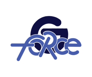 Logo-Design von Top king  designer für G-Force Groove Surfboards | Design: #15507639