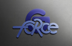 Logo-Design von Top king  designer für G-Force Groove Surfboards | Design: #15507640