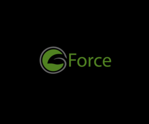 Logo-Design von tani_sha321 für G-Force Groove Surfboards | Design: #15530257