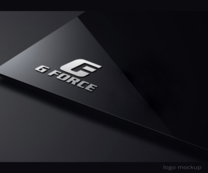 Logo-Design von zebronicgraphic für G-Force Groove Surfboards | Design: #15497697