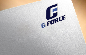 Design de Logo par zebronicgraphic pour G-Force Groove Surfboards | Design : #15497698