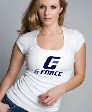 Design de Logo par zebronicgraphic pour G-Force Groove Surfboards | Design : #15497701