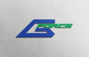 Logo-Design von mojibur1993 für G-Force Groove Surfboards | Design: #15531252