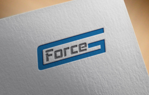 Logo-Design von mojibur1993 für G-Force Groove Surfboards | Design: #15531254