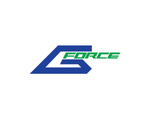 Logo-Design von mojibur1993 für G-Force Groove Surfboards | Design: #15531255