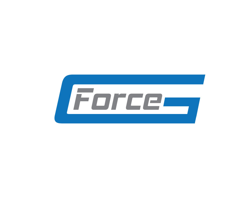 Logo-Design von mojibur1993 für G-Force Groove Surfboards | Design #15531258