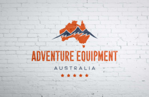 Logo-Design von GLDesigns für Adventure Equipment Australia | Design #15484999