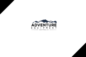 Diseño de Logo por HAS para Adventure Equipment Australia | Diseño: #15518300