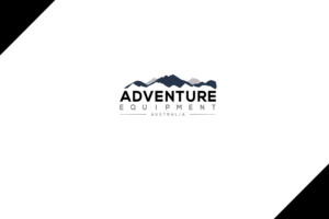Diseño de Logo por HAS para Adventure Equipment Australia | Diseño: #15518304