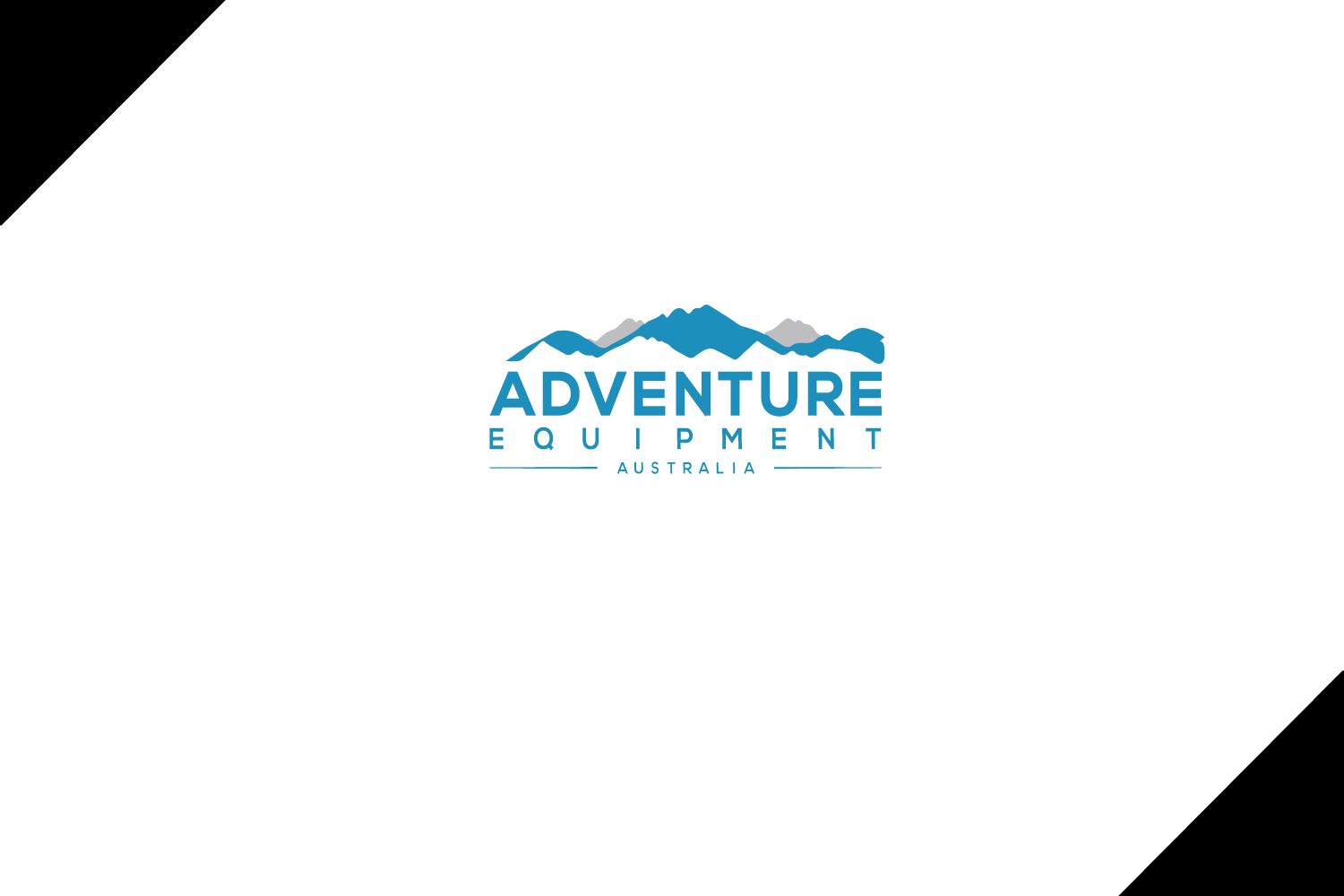 Diseño de Logo por HAS para Adventure Equipment Australia | Diseño #15518434