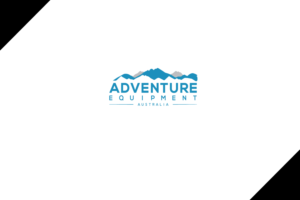 Diseño de Logo por HAS para Adventure Equipment Australia | Diseño: #15518434