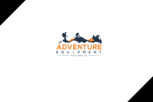Diseño de Logo por HAS para Adventure Equipment Australia | Diseño: #15518435