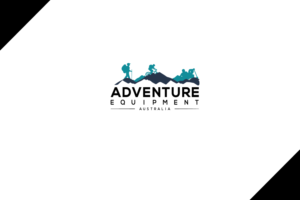 Diseño de Logo por HAS para Adventure Equipment Australia | Diseño: #15518436