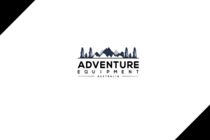 Diseño de Logo por HAS para Adventure Equipment Australia | Diseño: #15518448