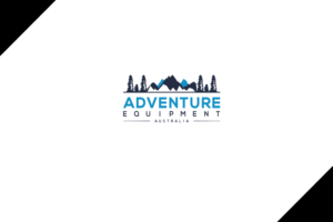 Diseño de Logo por HAS para Adventure Equipment Australia | Diseño: #15518452