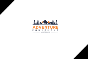 Diseño de Logo por HAS para Adventure Equipment Australia | Diseño: #15518485