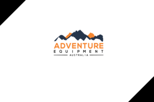 Diseño de Logo por HAS para Adventure Equipment Australia | Diseño: #15521044