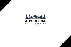 Diseño de Logo por HAS para Adventure Equipment Australia | Diseño: #15521109