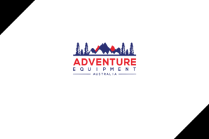 Diseño de Logo por HAS para Adventure Equipment Australia | Diseño: #15521111