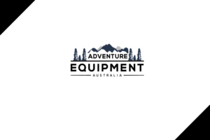 Diseño de Logo por HAS para Adventure Equipment Australia | Diseño: #15521185