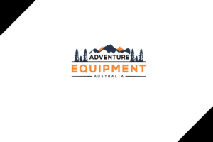 Diseño de Logo por HAS para Adventure Equipment Australia | Diseño: #15521187