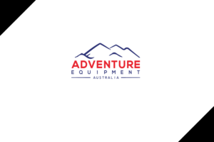 Diseño de Logo por HAS para Adventure Equipment Australia | Diseño: #15521797