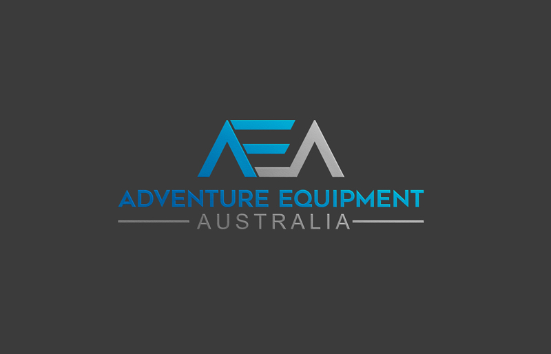 Logo Design by asman for Adventure Equipment Australia | Design #15496277