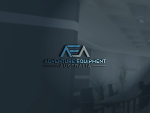 Diseño de Logo por asman para Adventure Equipment Australia | Diseño: #15496281