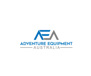 Diseño de Logo por asman para Adventure Equipment Australia | Diseño: #15496283