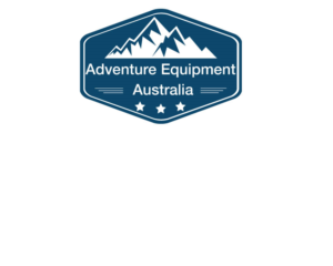 Diseño de Logo por Bluesky68 para Adventure Equipment Australia | Diseño: #15558510