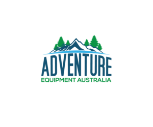 Diseño de Logo por A S design @ para Adventure Equipment Australia | Diseño: #15520780