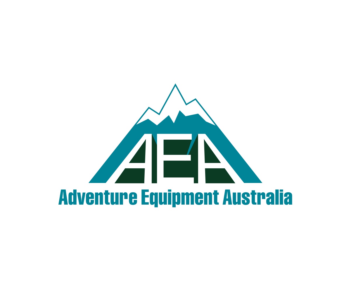 Diseño de Logo por bojboga para Adventure Equipment Australia | Diseño #15558031