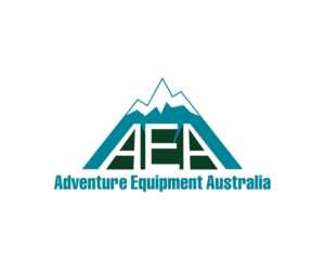 Logo-Design von bojboga für Adventure Equipment Australia | Design #15558031