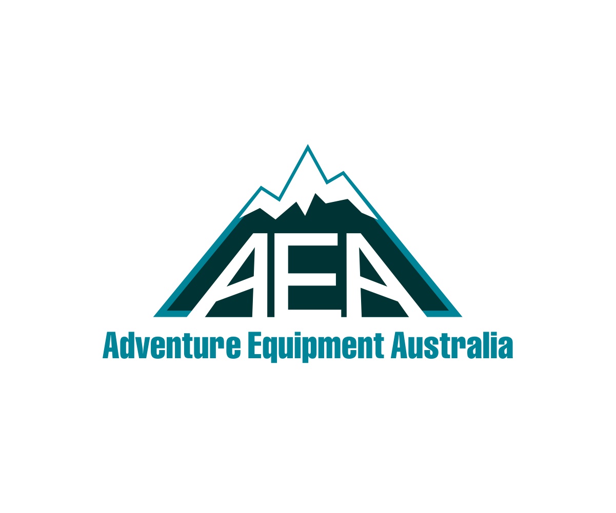 Diseño de Logo por bojboga para Adventure Equipment Australia | Diseño #15560833