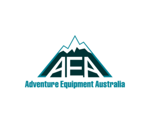 Diseño de Logo por bojboga para Adventure Equipment Australia | Diseño: #15560833
