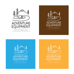 Logo Design by JCC