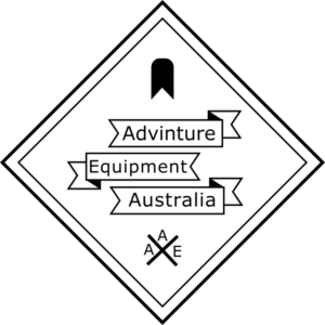 Logo-Design von gradefix für Adventure Equipment Australia | Design #15488512