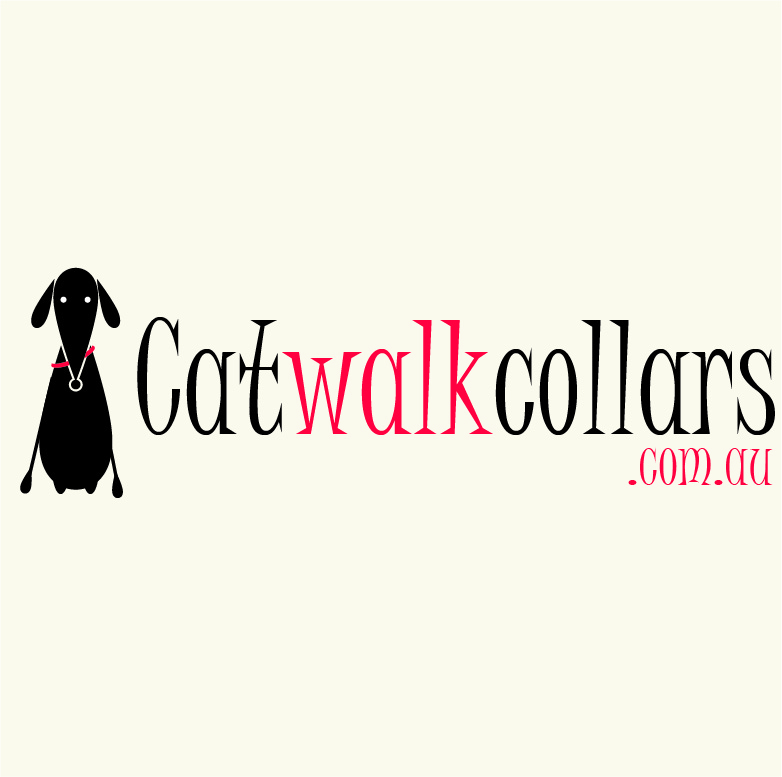 Logo Design by Design Possibilities for this project | Design #597523