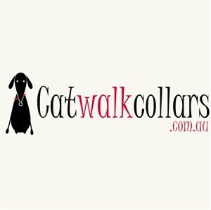 Logo Design by Design Possibilities for this project | Design: #597523