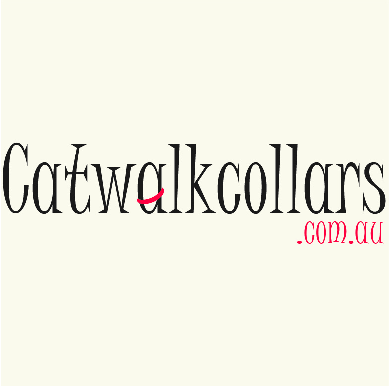 Logo Design by Design Possibilities for this project | Design #597526