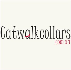 Logo Design by Design Possibilities for this project | Design: #597526