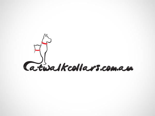 Logo Design by Omega for this project | Design #595585