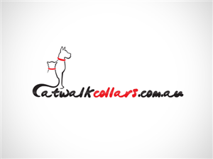 Logo Design by Omega for this project | Design: #595588