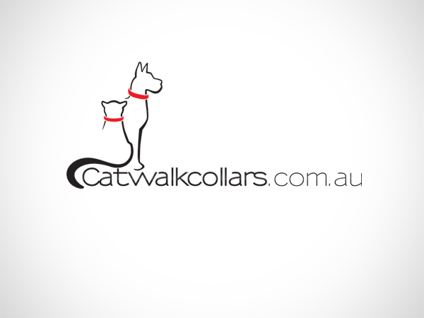 Logo Design by Omega for this project | Design #595594